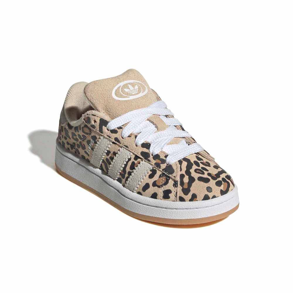 ADIDAS CAMPUS 00s C