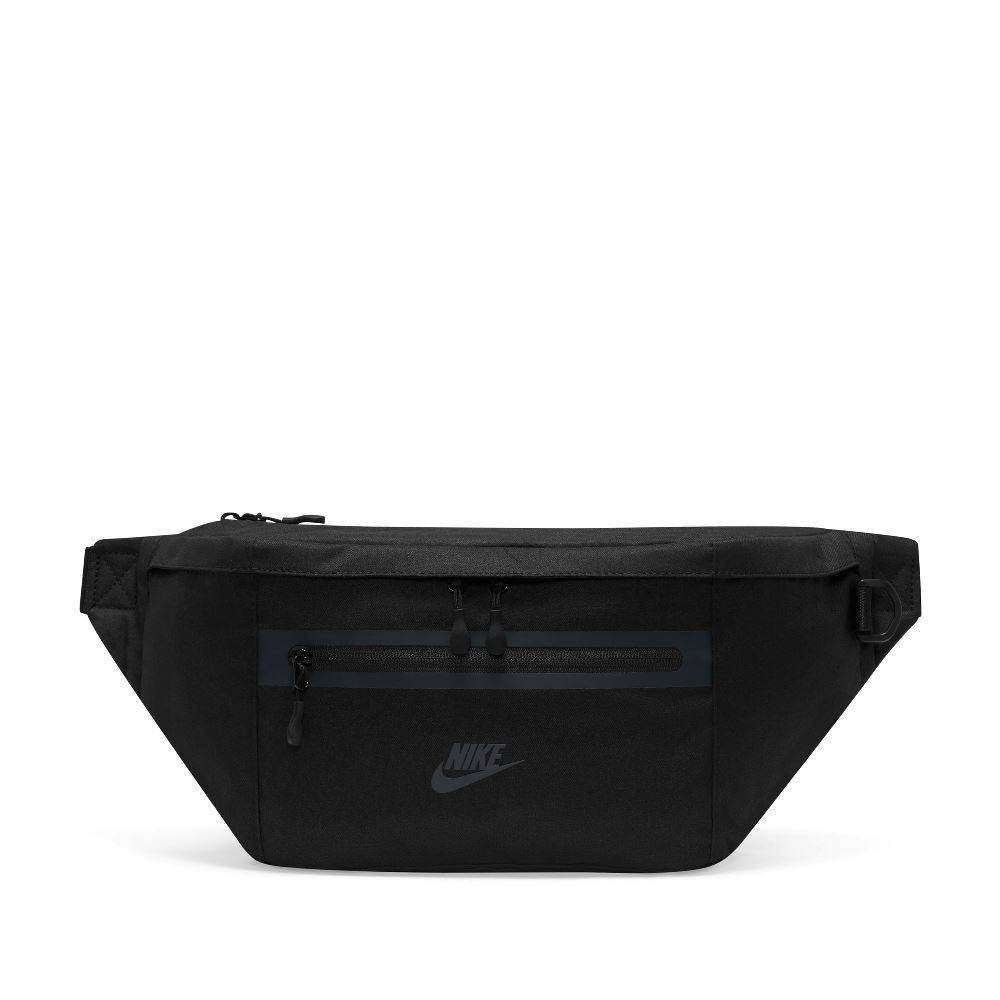 NIKE ELEMENTAL PREMIUM WAISTPACK