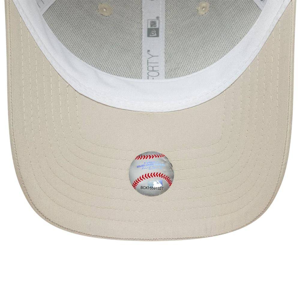 NEW ERA MIDI HOMEFIELD 940 TRUKR NEW YORK YANKEES
