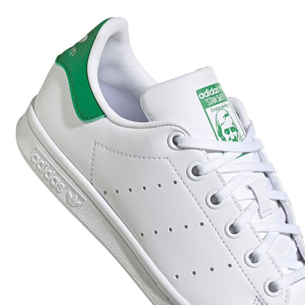 ADIDAS  STAN SMITH J