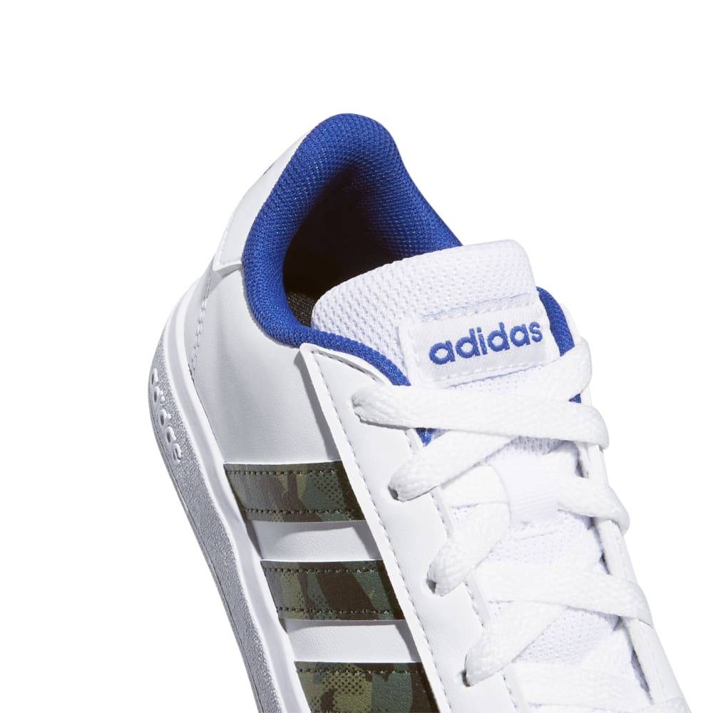ADIDAS GRAND COURT 2.0 K