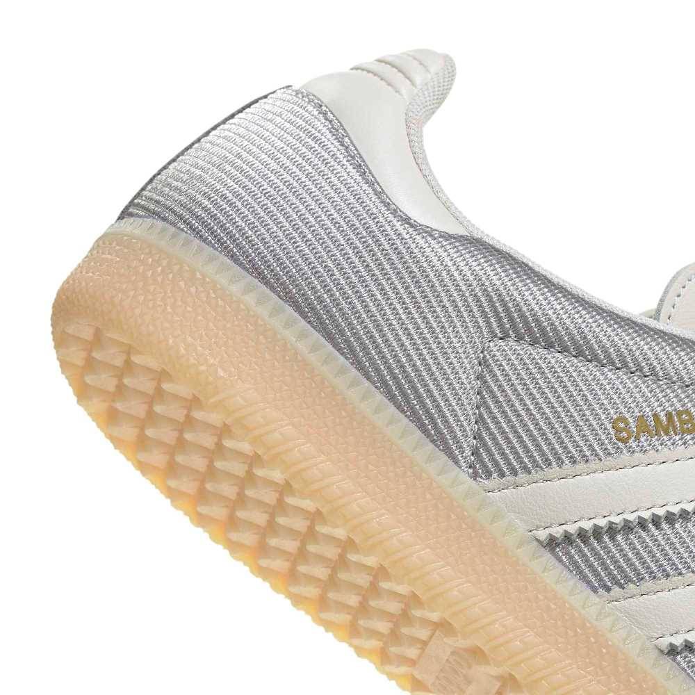ADIDAS ORIGINALS M SAMBA OG SHOES