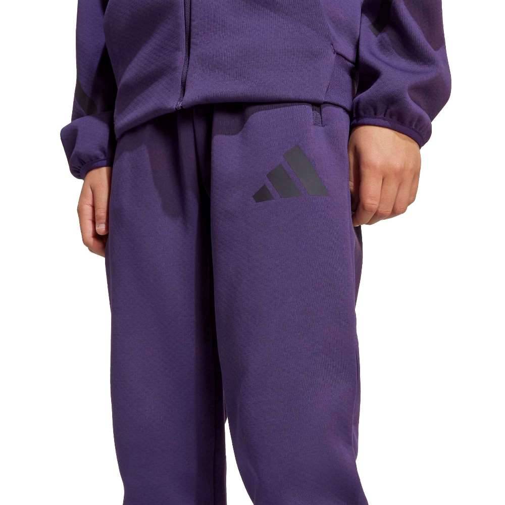 ADIDAS YOUTH Z.N.E. PANT