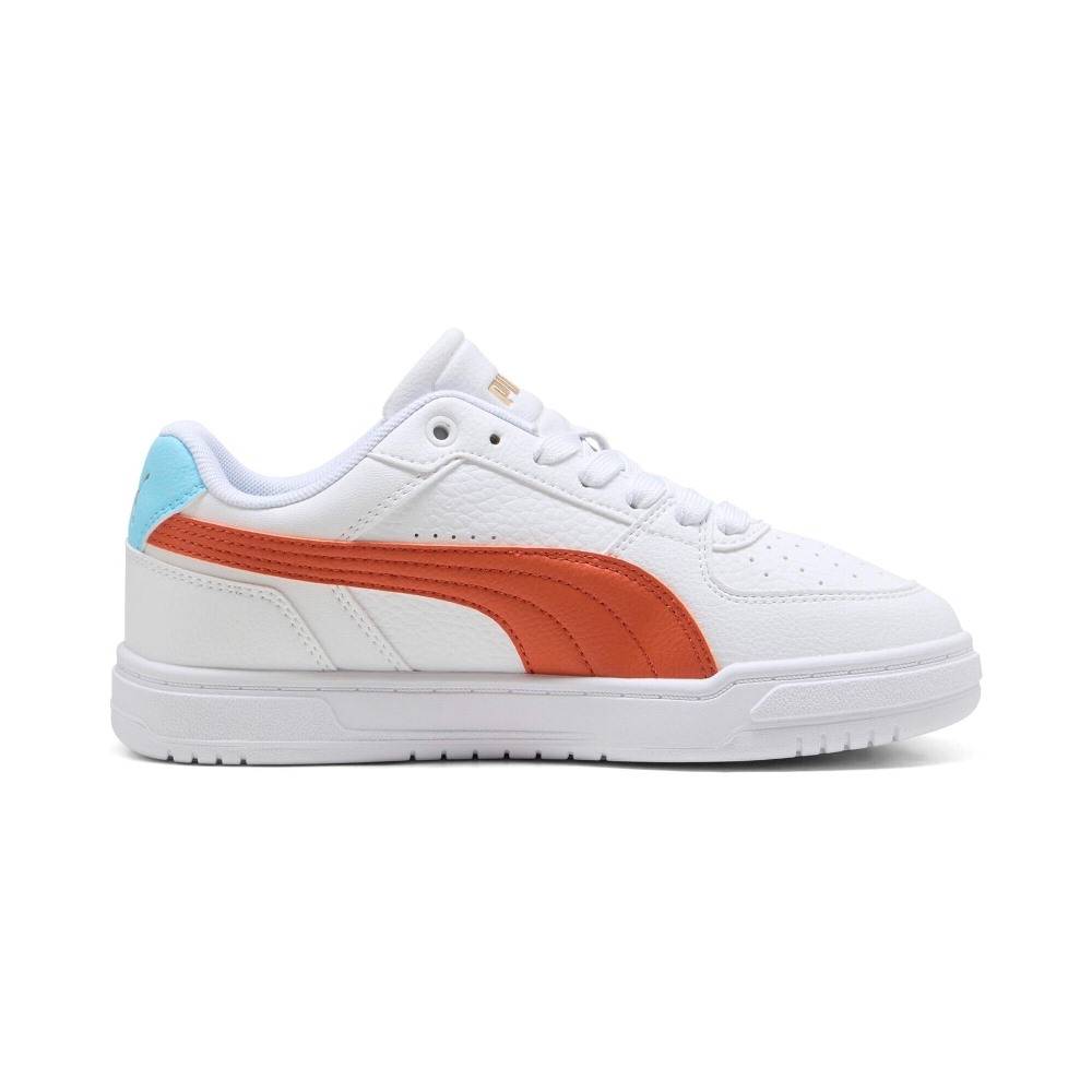 PUMA PUMA CAVEN III JR