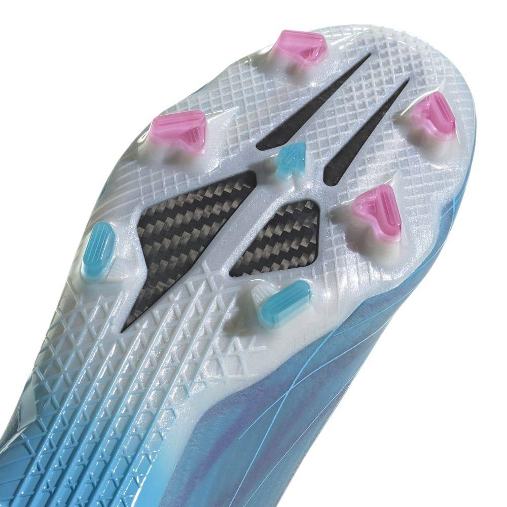 ADIDAS X SPEEDFLOW.1 FG