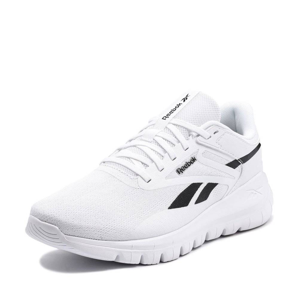REEBOK SPLIT FLEX TRAINING MENS SHOES