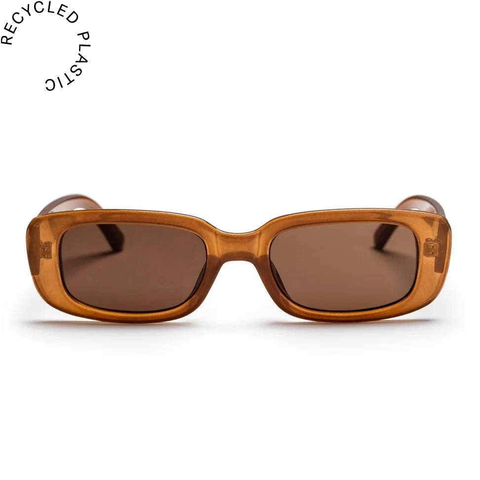 CHPO NICOLE SUNGLASSES 40mm