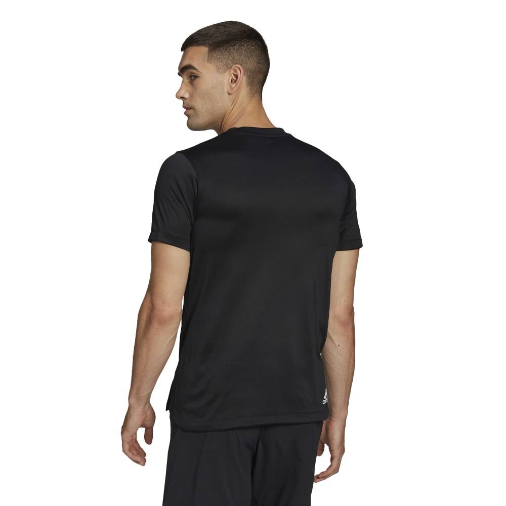 ADIDAS M BOS PB TEE