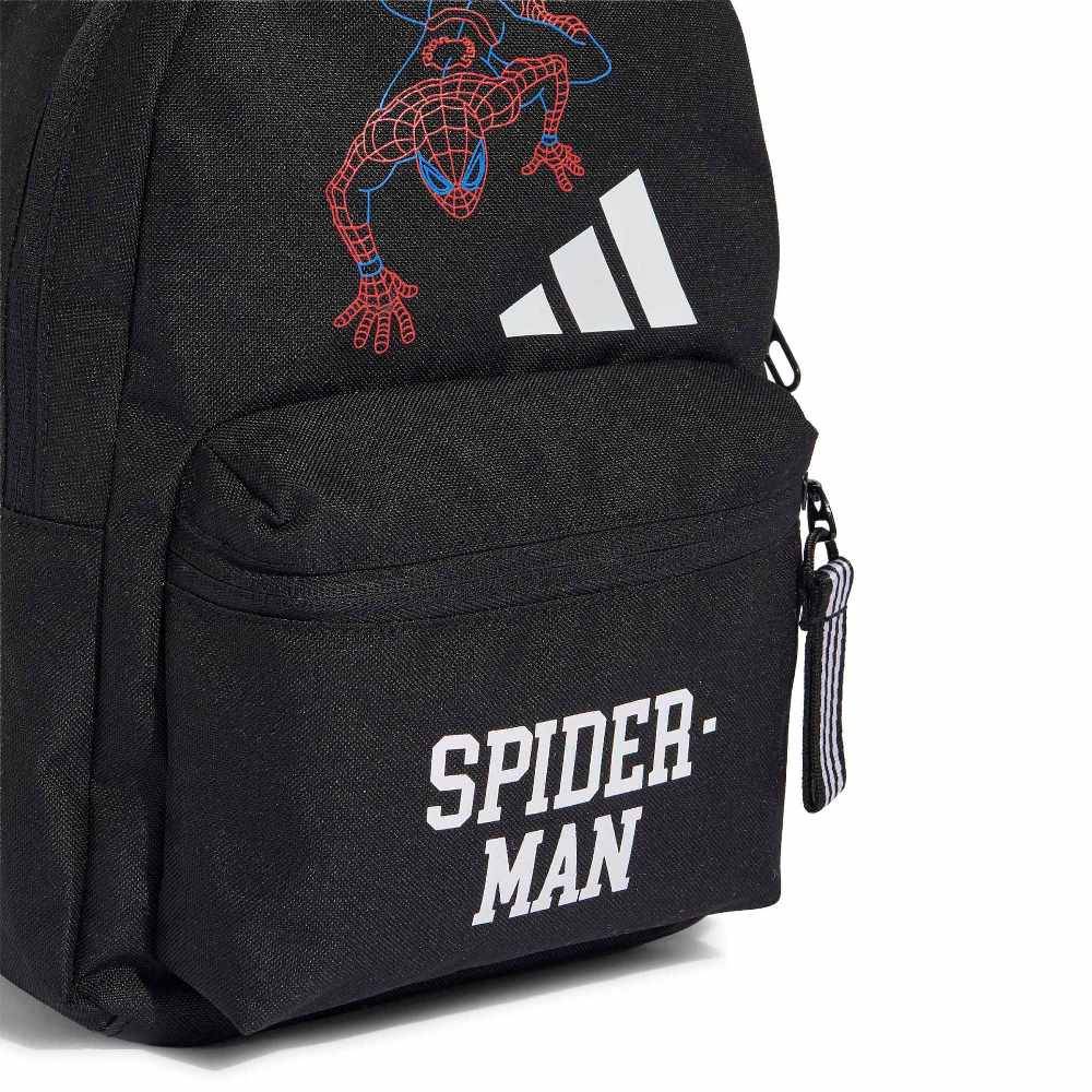 ADIDAS LK MARVEL SPIDERMAN BACKPACK