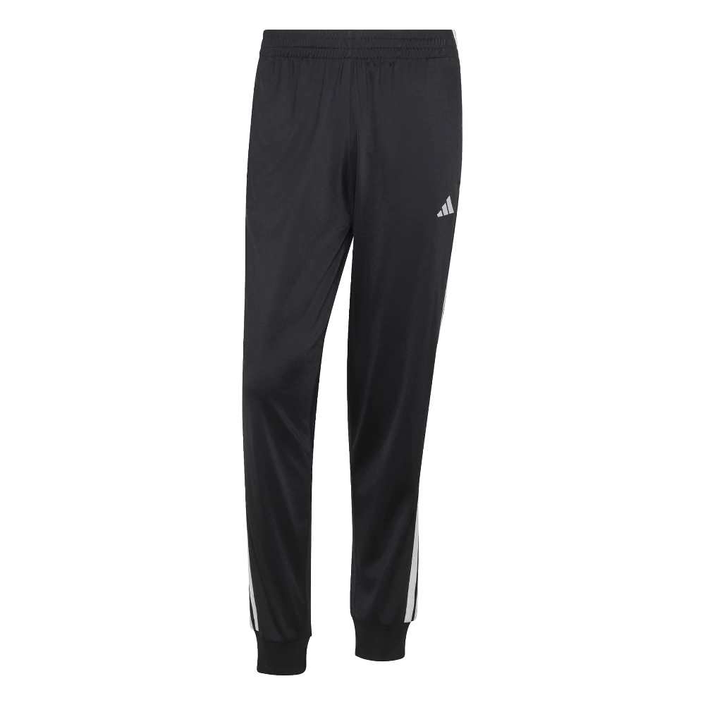 ADIDAS M DAYREADY TRACKSUIT