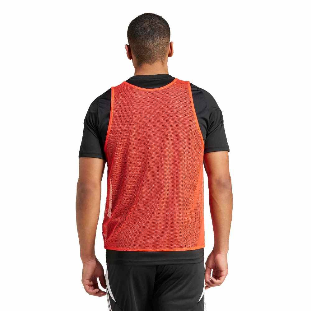 ADIDAS M TRAINING BIB 24