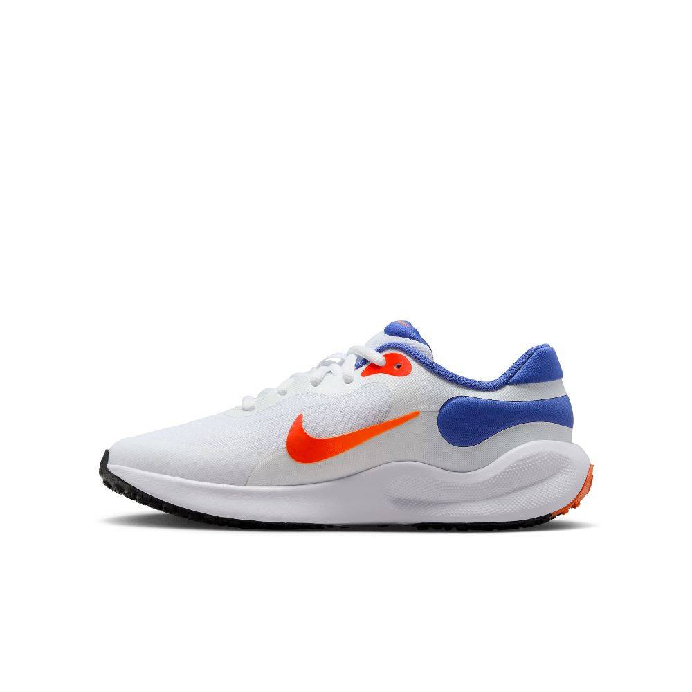 NIKE REVOLUTION 7 (GS)