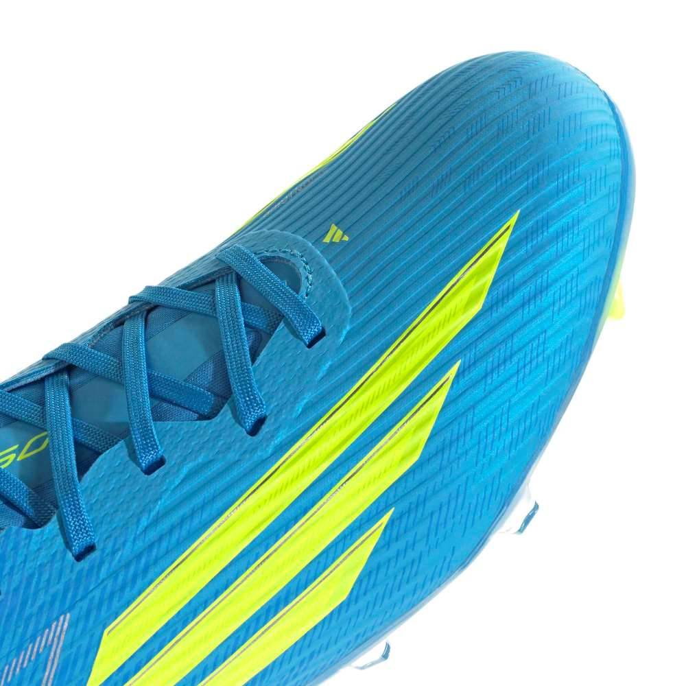 ADIDAS F50 LEAGUE FG/MG