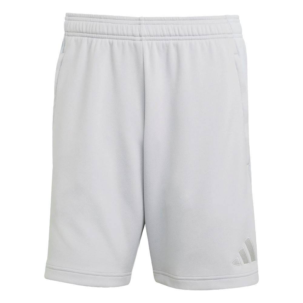 ADIDAS M TIRO 25 TRAVEL SHORTS