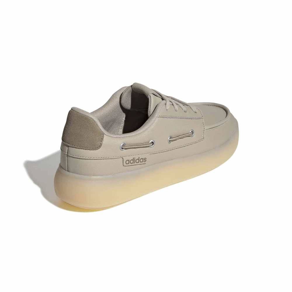 ADIDAS M BARREDA DECODE SHOES