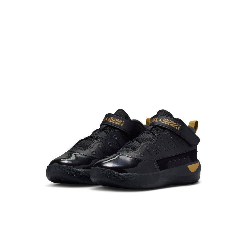 NIKE JORDAN MAX AURA JUNIOR (PS)
