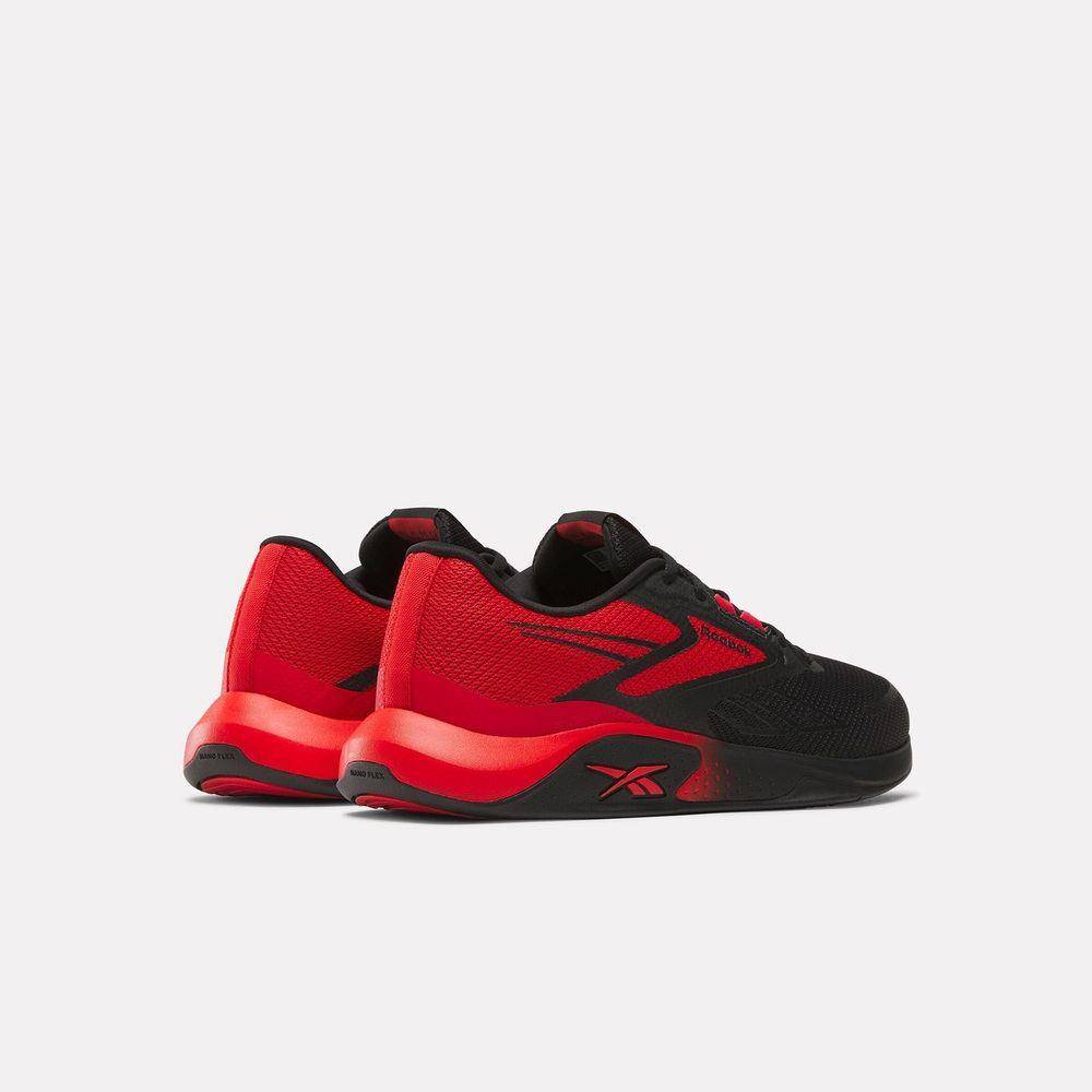 REEBOK MEN'S NANOFLEX TR 3