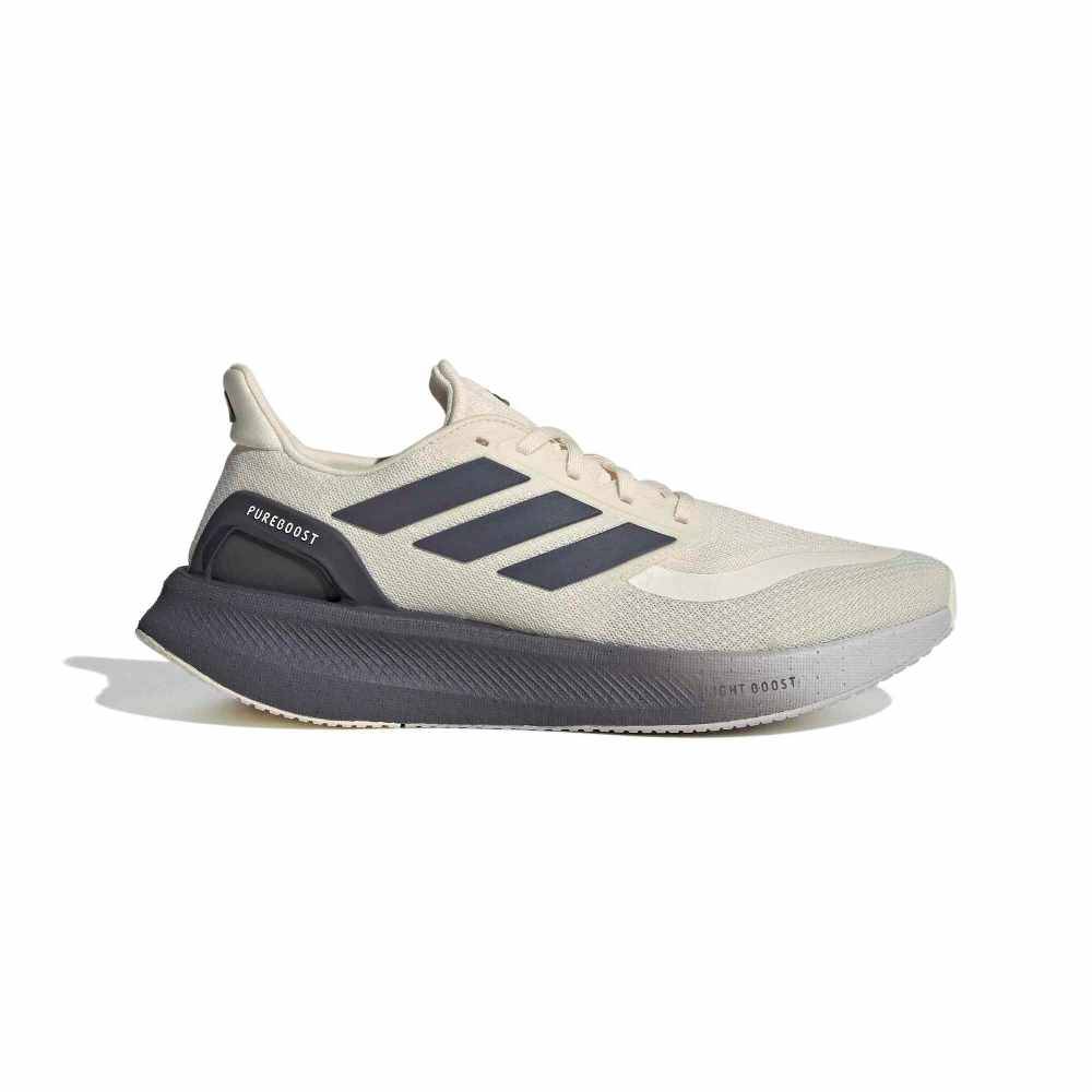 ADIDAS M PUREBOOST 5 RUNNING SHOES