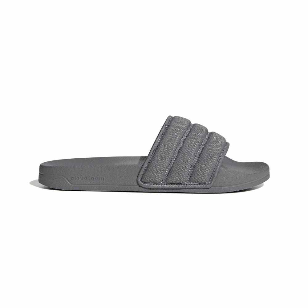 ADIDAS ADILETTE NOSHOWER SLIDES