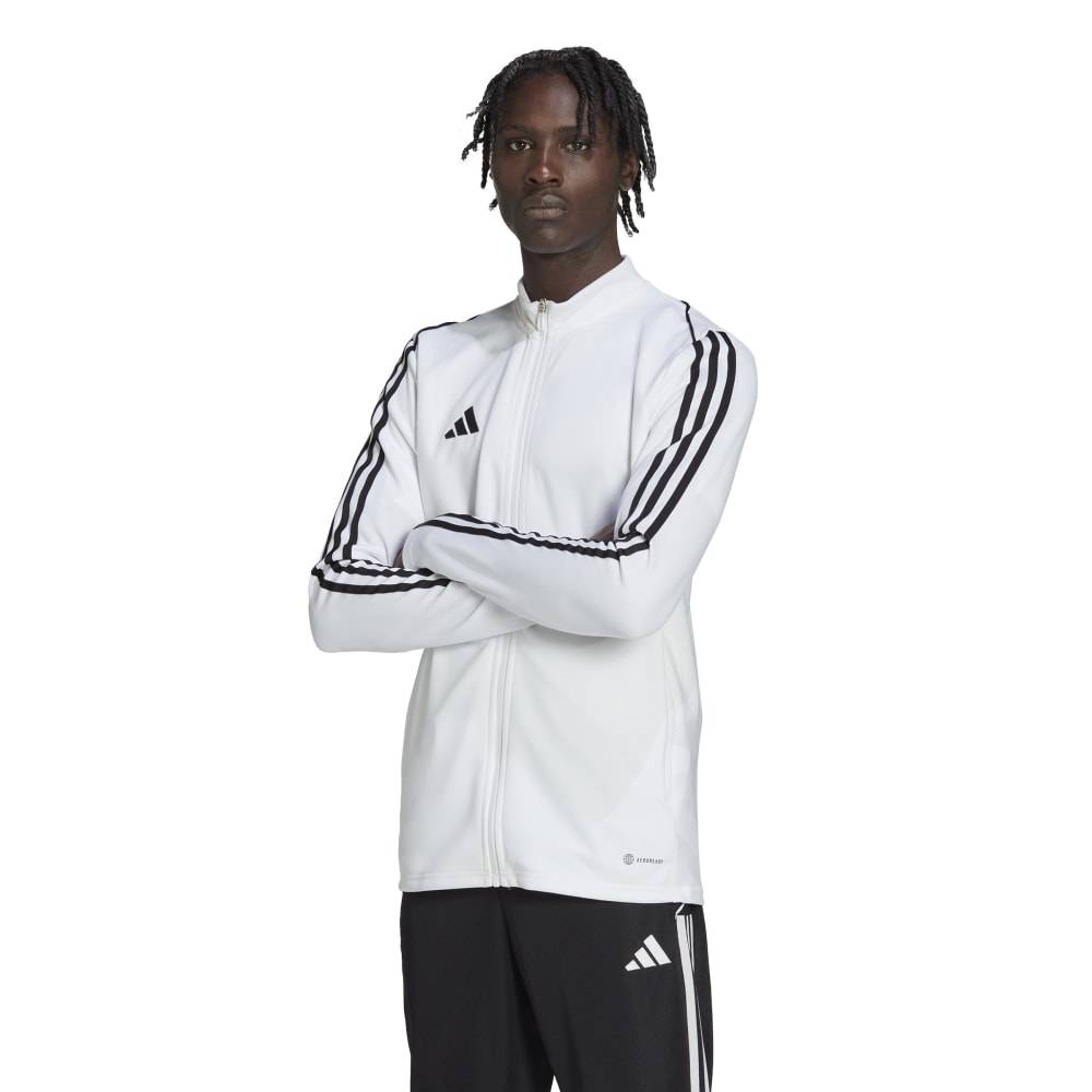 ADIDAS TIRO 23 LEAGUE TRAINING JKT