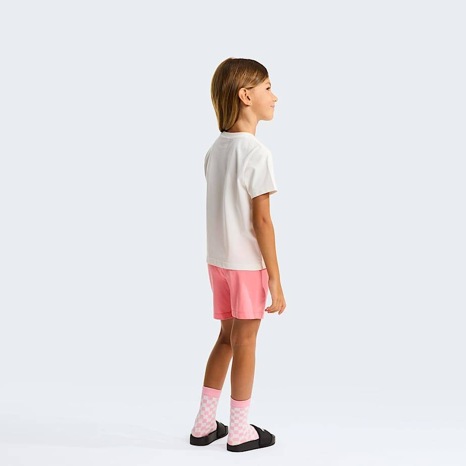 THE NORTH FACE KID BOX NSE PLAY SET