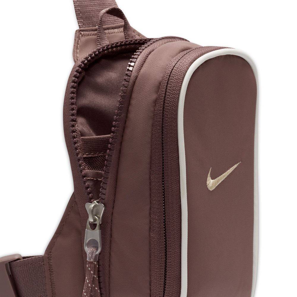 NIKE SPORTSWEAR ESSENTIAL CROSSBODY