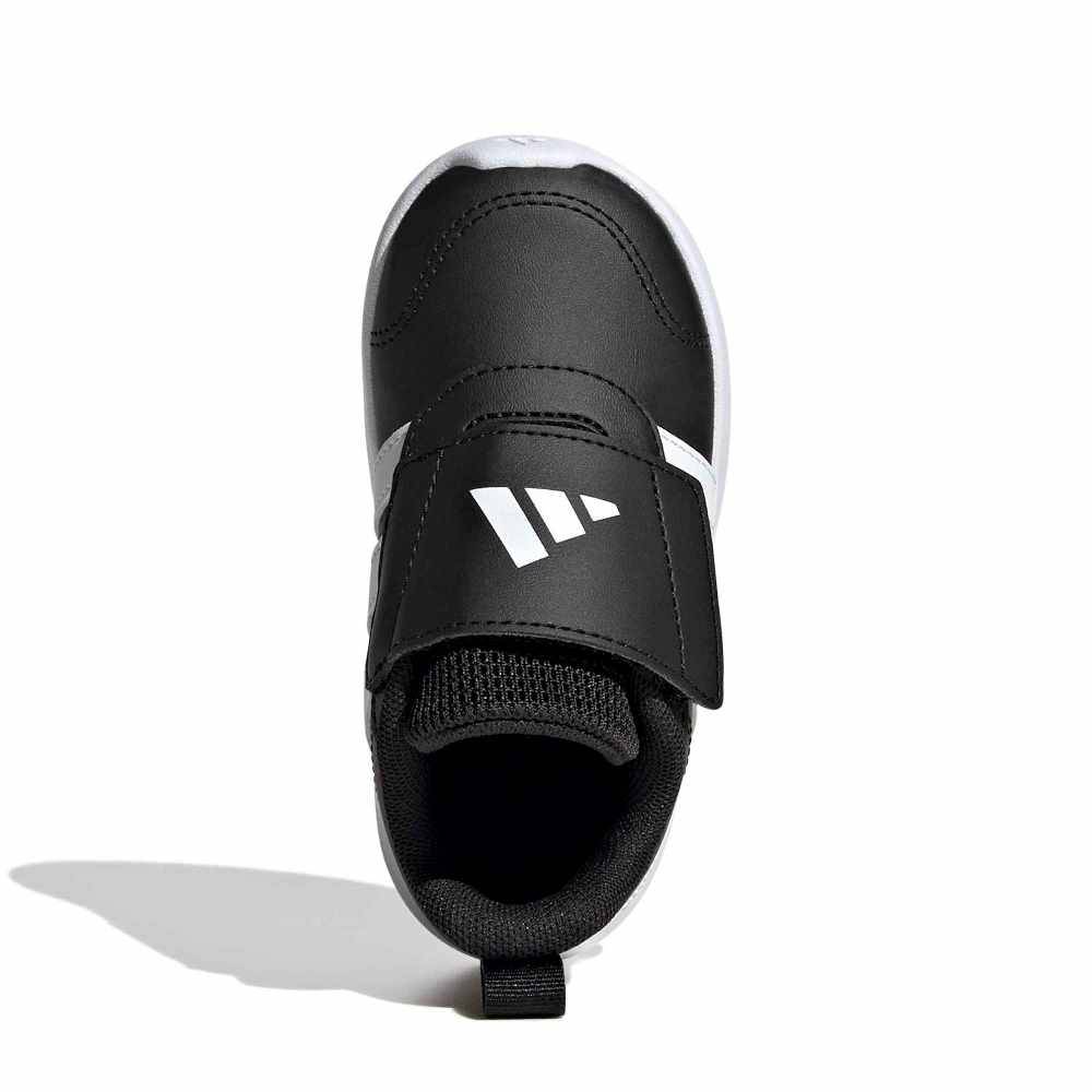 ADIDAS INFANT VL MOVE SHOES INFANT