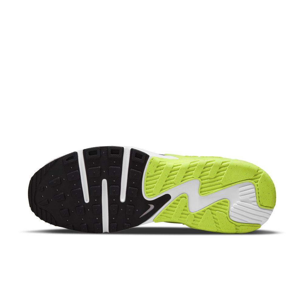 NIKE AIR MAX EXCEE MENS SHOES