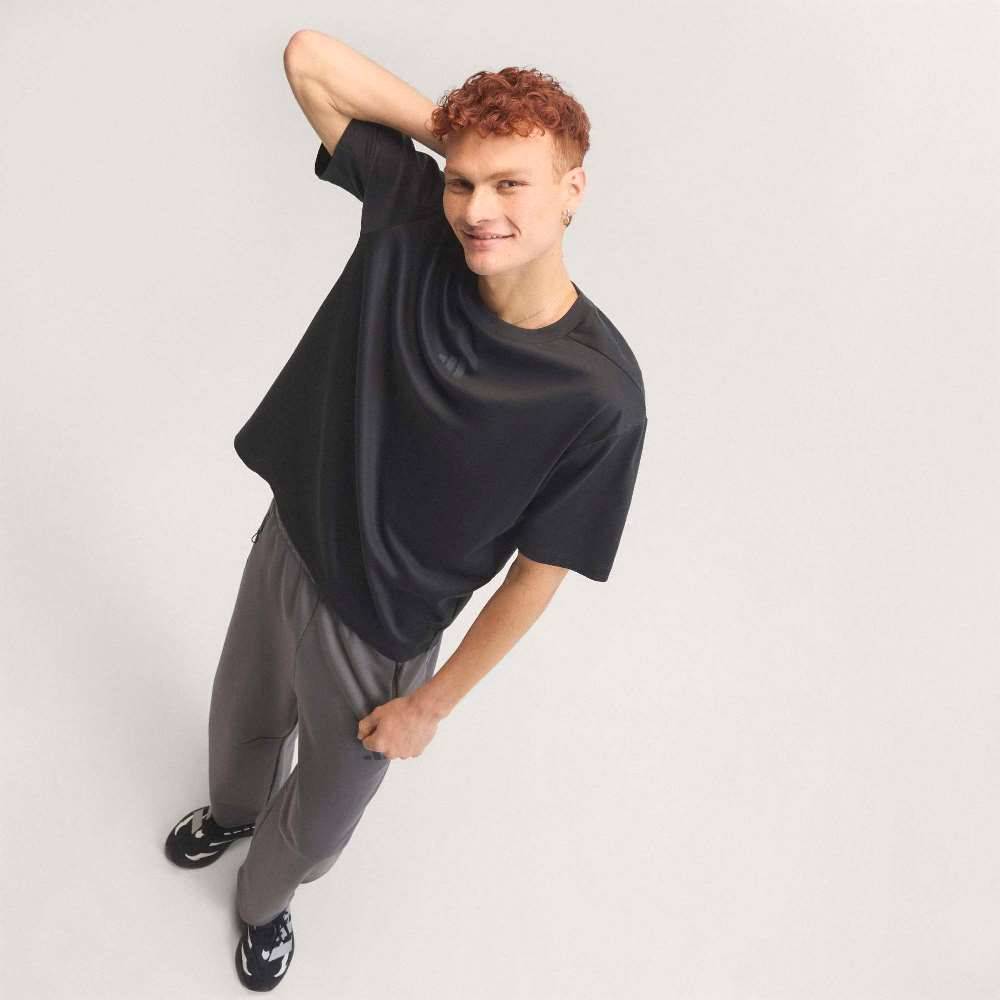 ADIDAS M Z.N.E. LOOSE FIT T-SHIRT