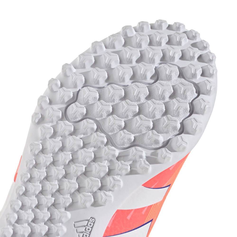 ADIDAS PREDATOR CLUB TF J