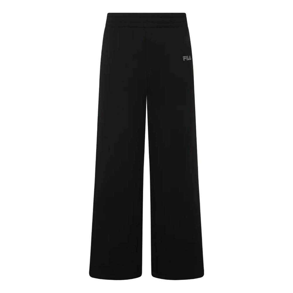 FILA MARTITA WOMENS STRAIGHT LEG PANT