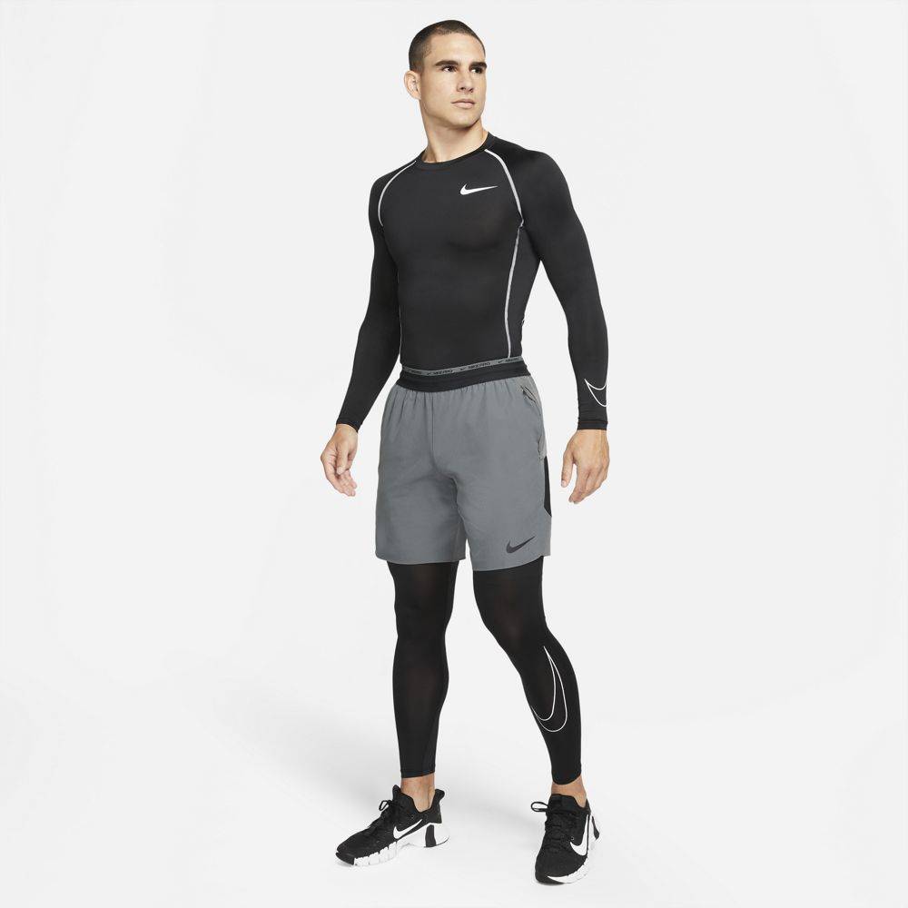 NIKE PRO DRI-FIT TIGHT