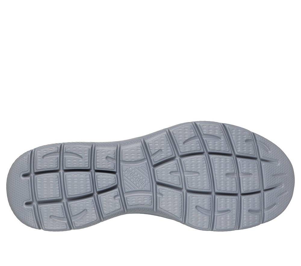 SKECHERS SLIP-INS SUMMITS MEMORY FOAM MENS SHOES