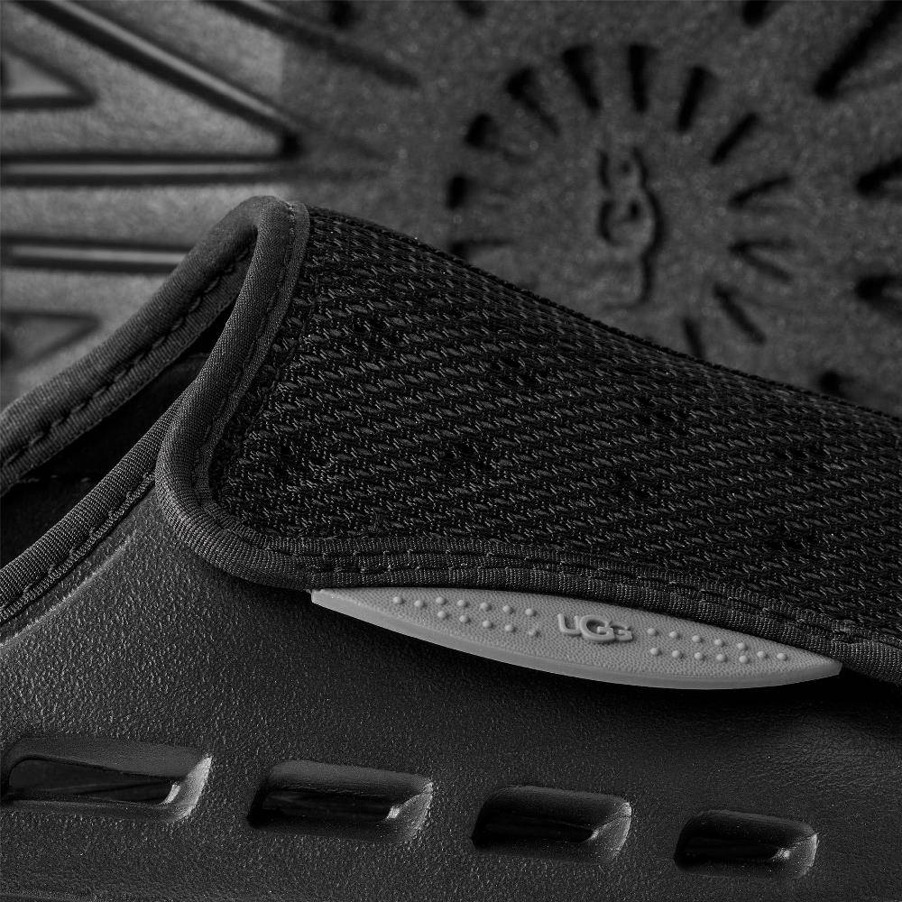UGG PEAKMOD SLIDE MENS SHOES