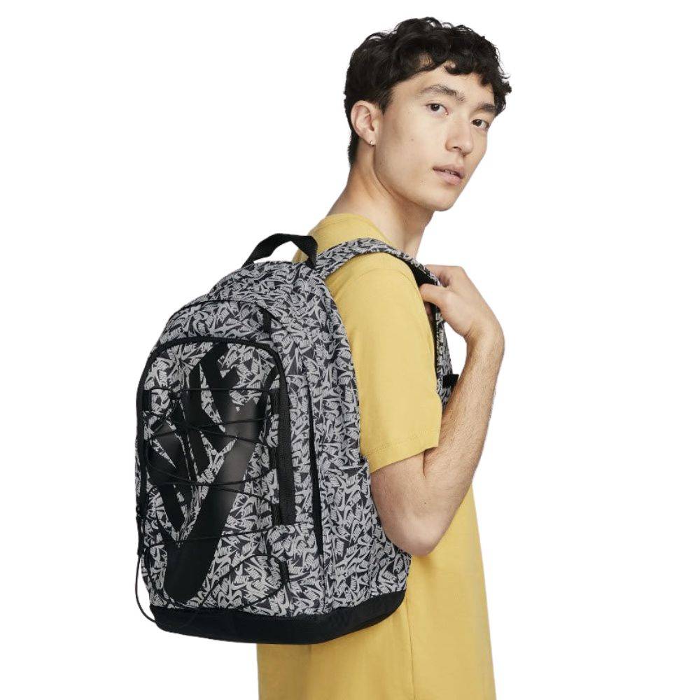 NIKE HAYWARD BACKPACK