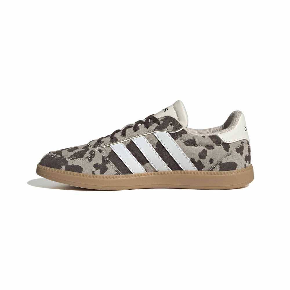 ADIDAS BREAKNET SLEEK