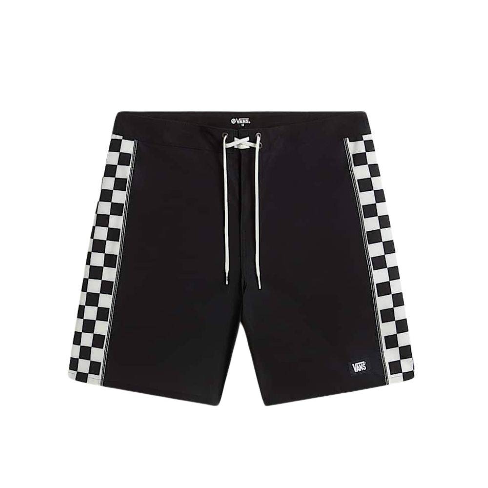 VANS MTE DAILY SIDELINE BOARD SHORT