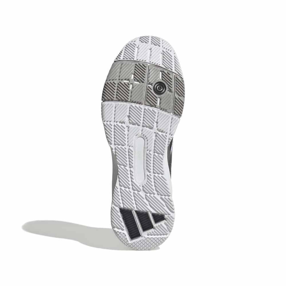 ADIDAS M CRAZYQUICK PADEL SHOES