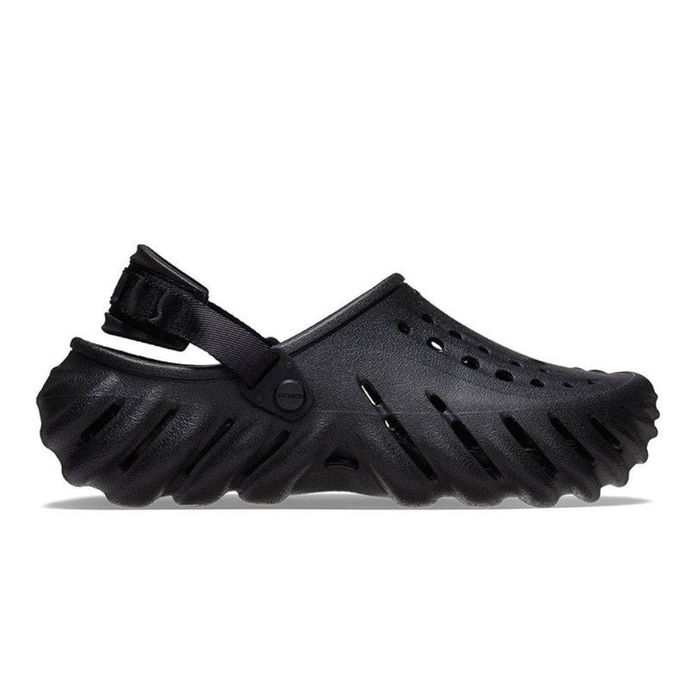 CROCS ECHO CLOG