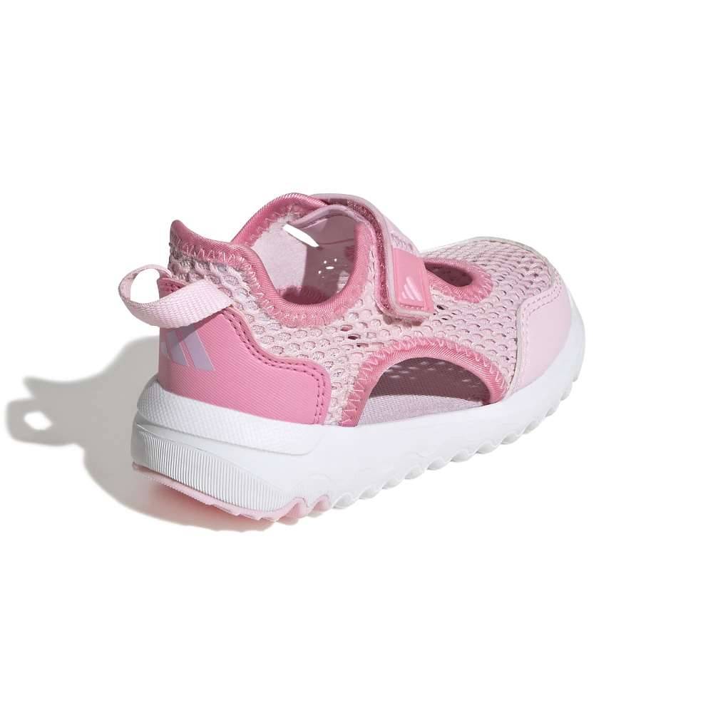 ADIDAS INFANT SUMMERFLEX SHOES