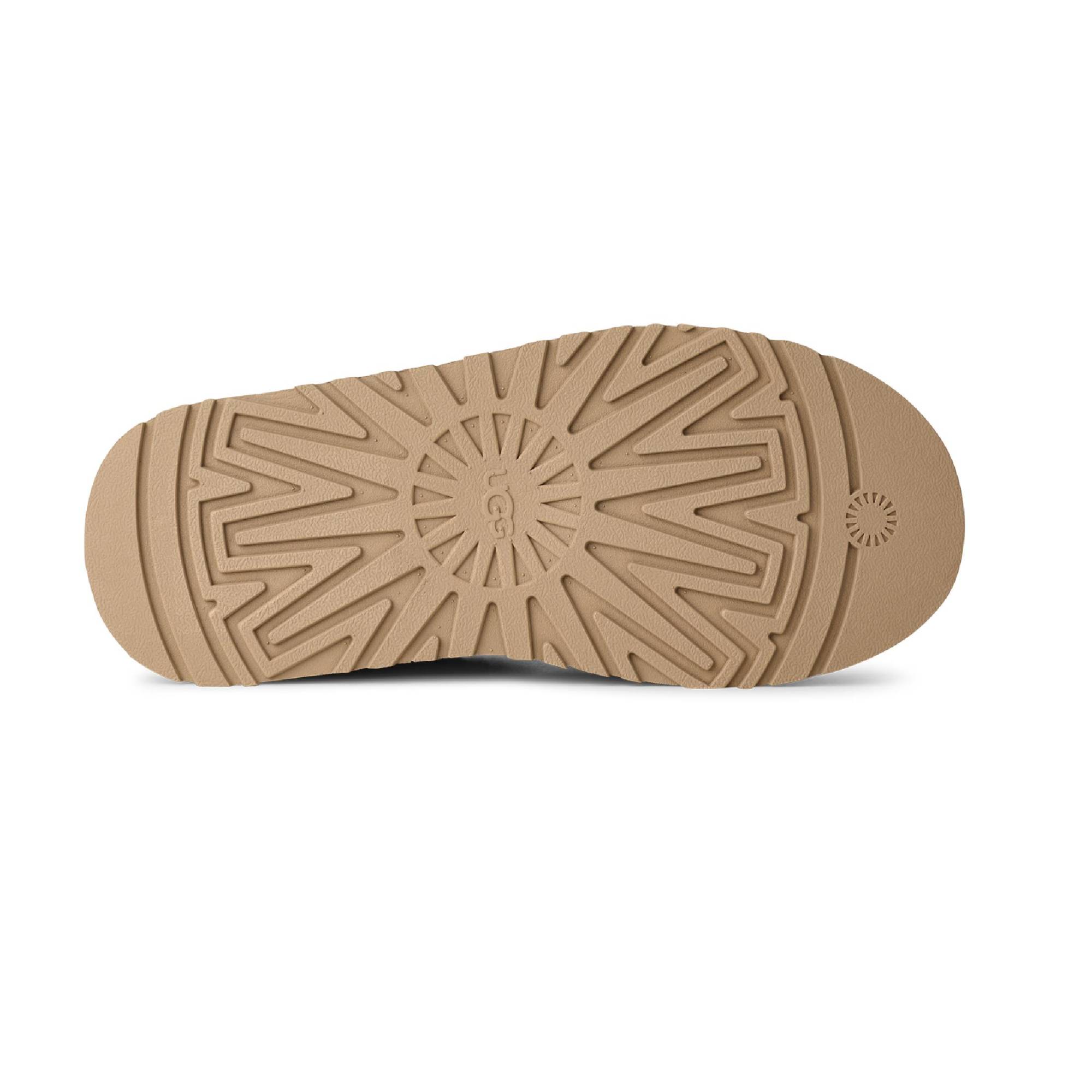 UGG TAZZ PLAINS WOMENS