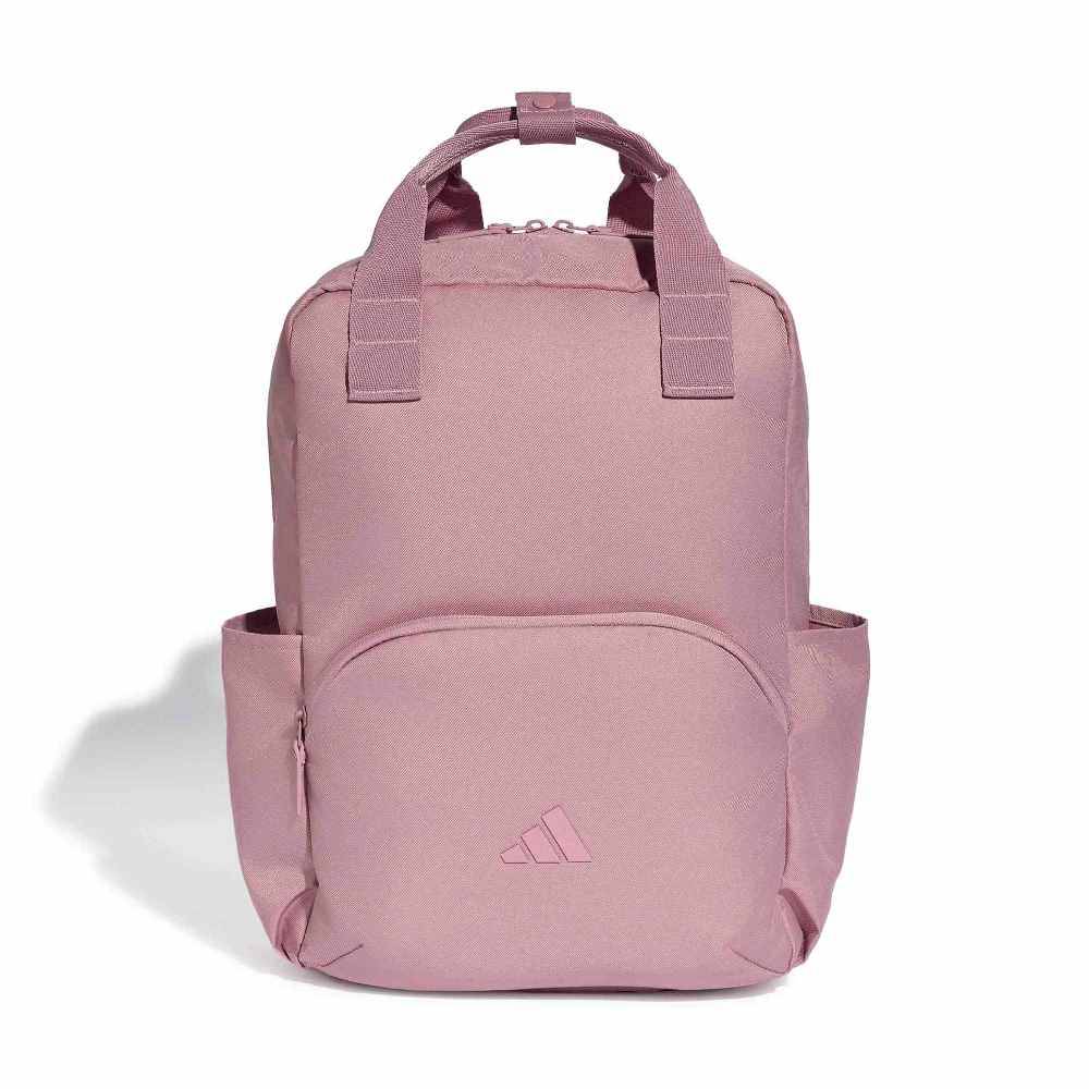ADIDAS ADIDAS PRIME BP