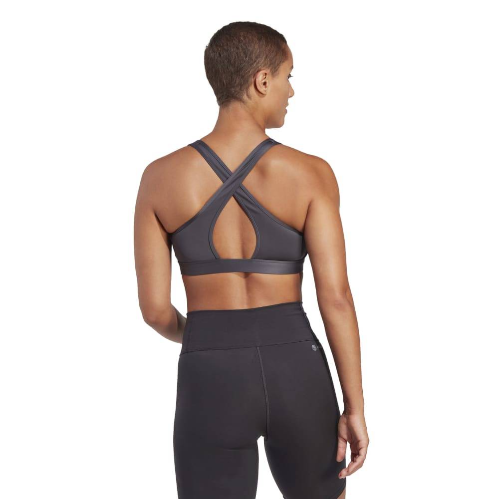 ADIDAS PWR CT MS BRA