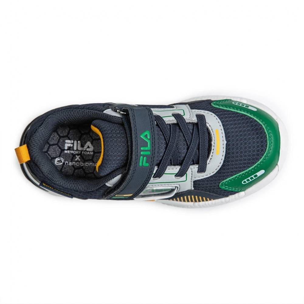 FILA KILLINGTON 3