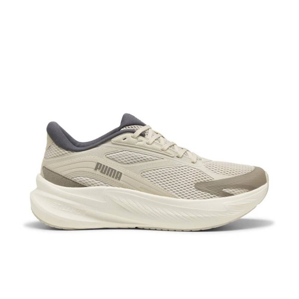 PUMA MAXSTRIDE LITE LS