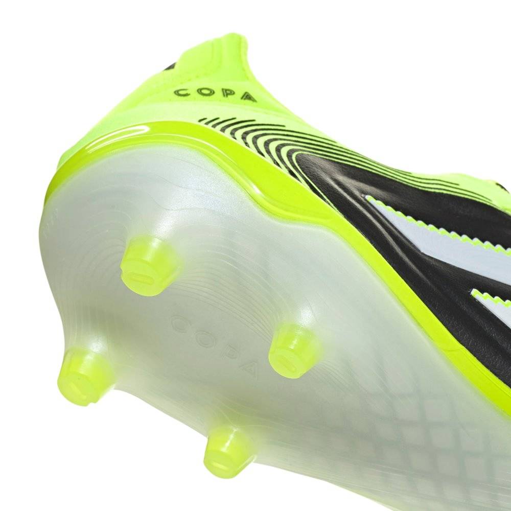 ADIDAS COPA PURE III ELITE