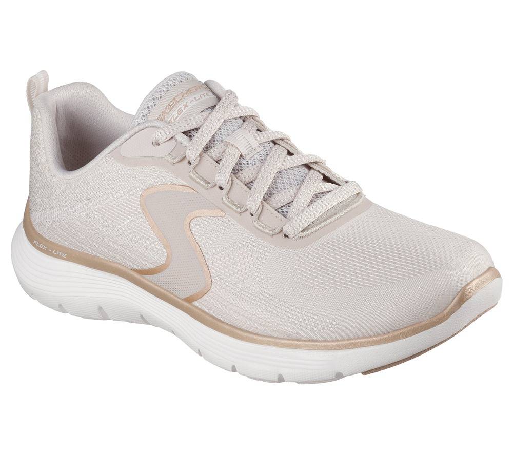 SKECHERS FLEX APPEAL 5.0 - LUXE GLOW