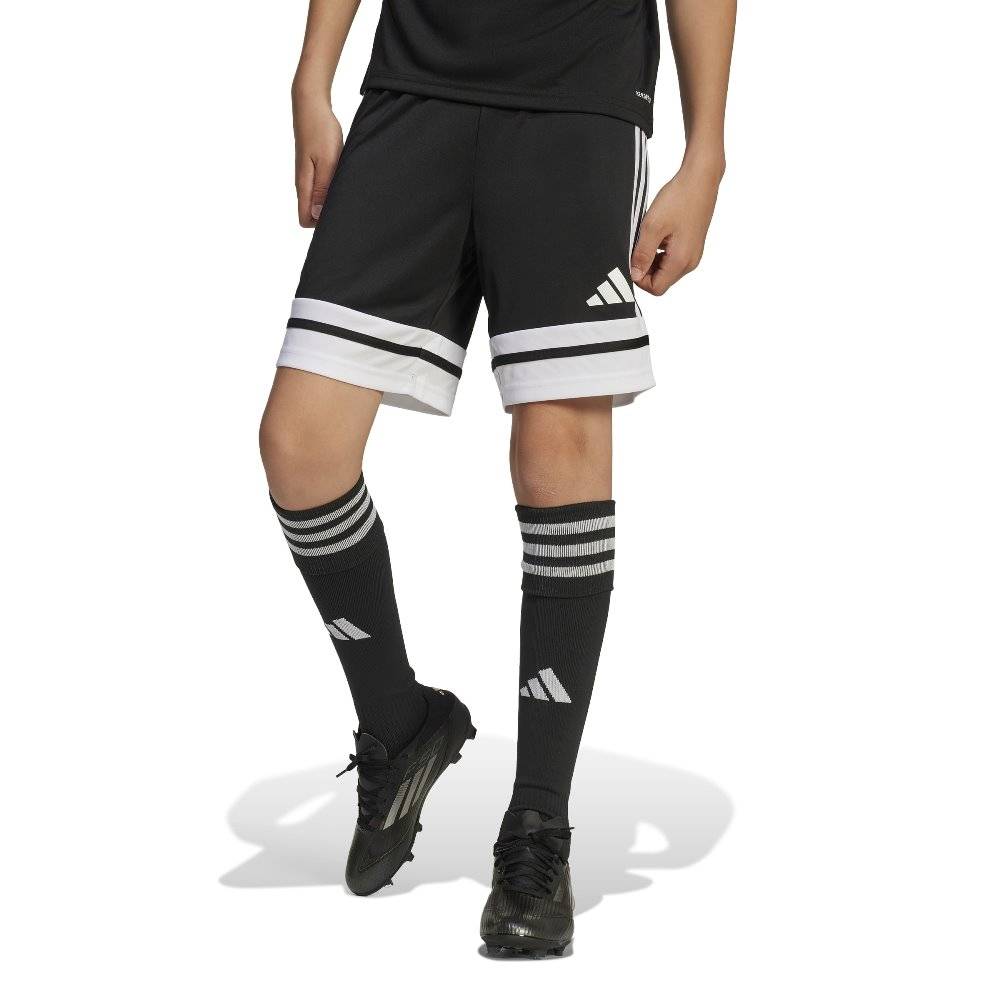 ADIDAS YOUTH SQUADRA 25 SHORTS
