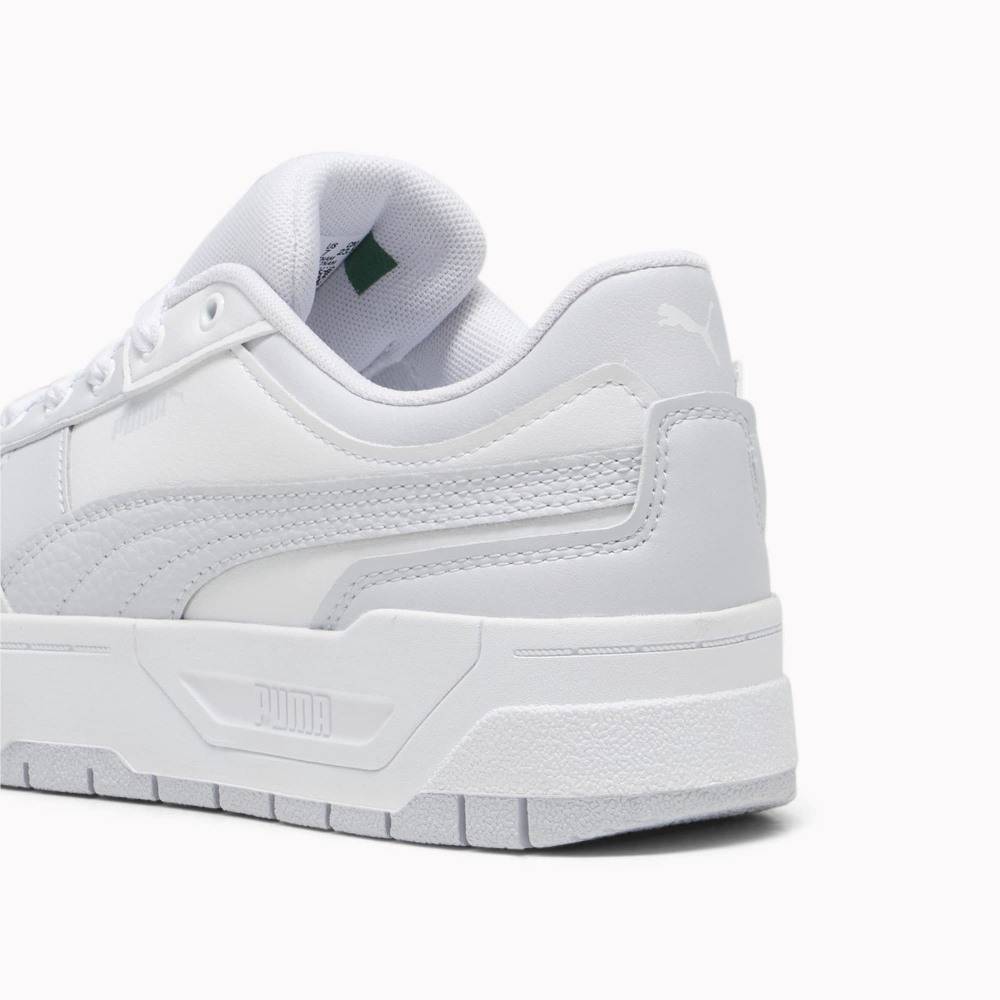 PUMA CALI DREAM LEATHER WNS