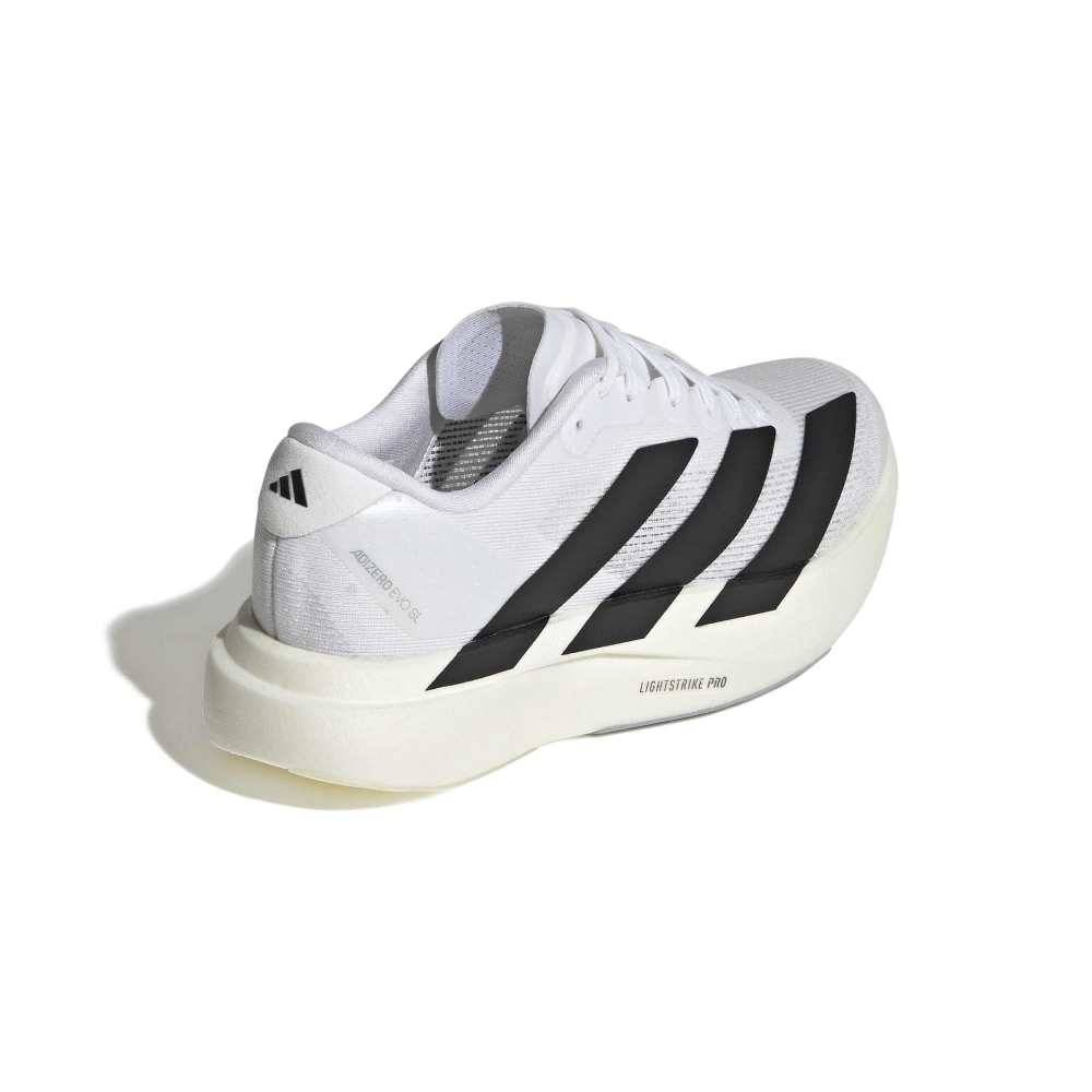 ADIDAS JUNIOR ADIZERO EVO SL SHOES